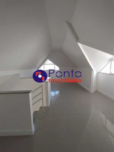 Conheça 8 do imóvel - Casa em Condomínio 5 quartos para venda e aluguel Recreio dos Bandeirantes, Rio de Janeiro - R$ 2.650.000 - RCCN50014 - 8 8 - 8