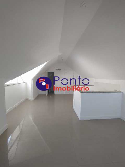 Conheça 9 do imóvel - Casa em Condomínio 5 quartos para venda e aluguel Recreio dos Bandeirantes, Rio de Janeiro - R$ 2.650.000 - RCCN50014 - 9 9 - 9