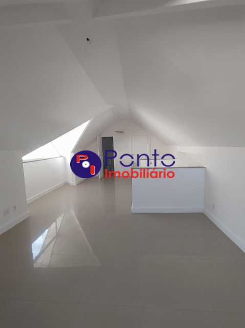 Conheça 10 do imóvel - Casa em Condomínio 5 quartos para venda e aluguel Recreio dos Bandeirantes, Rio de Janeiro - R$ 2.650.000 - RCCN50014 - 10 10 - 10