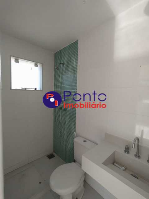 Conheça 11 do imóvel - Casa em Condomínio 5 quartos para venda e aluguel Recreio dos Bandeirantes, Rio de Janeiro - R$ 2.650.000 - RCCN50014 - 11 11 - 11