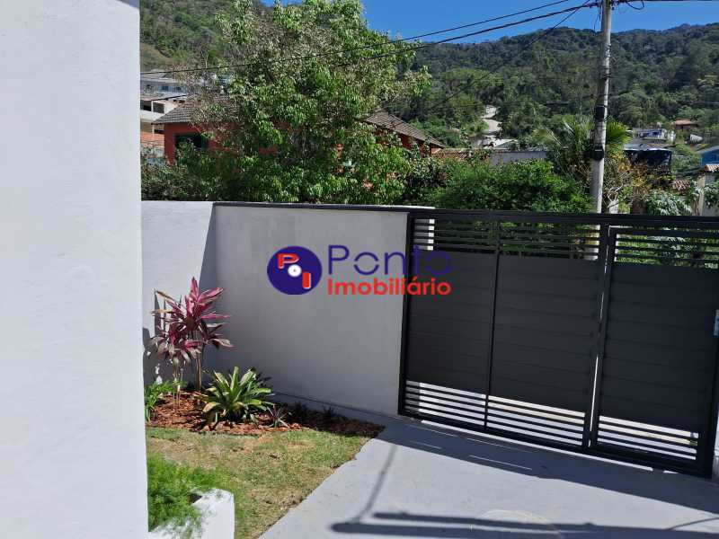 Conheça 01. do imóvel - Casa em Condomínio 2 quartos à venda Vargem Grande, Rio de Janeiro - R$ 310.000 - RCCN20023 - 1 01. - 1