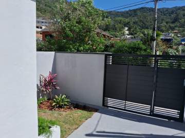 Casa em Condomínio 2 quartos à venda Vargem Grande, Rio de Janeiro - R$ 310.000 - RCCN20023