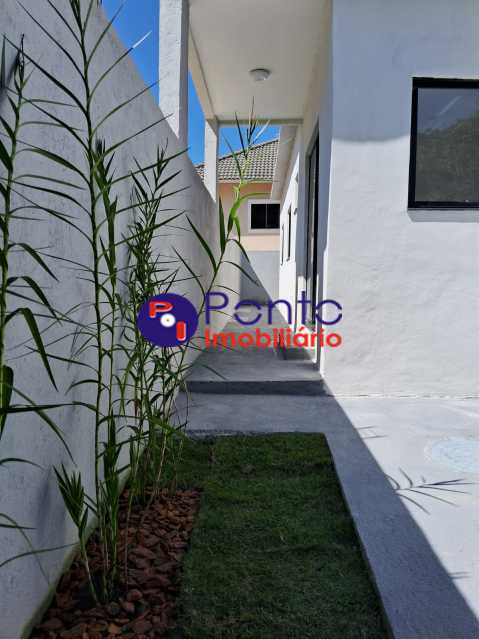 Conheça 03. do imóvel - Casa em Condomínio 2 quartos à venda Vargem Grande, Rio de Janeiro - R$ 310.000 - RCCN20023 - 3 03. - 3