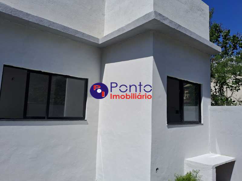 Conheça 04. do imóvel - Casa em Condomínio 2 quartos à venda Vargem Grande, Rio de Janeiro - R$ 310.000 - RCCN20023 - 4 04. - 4