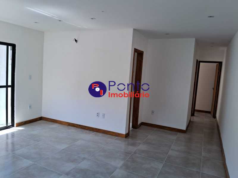 Conheça 07. do imóvel - Casa em Condomínio 2 quartos à venda Vargem Grande, Rio de Janeiro - R$ 310.000 - RCCN20023 - 7 07. - 7