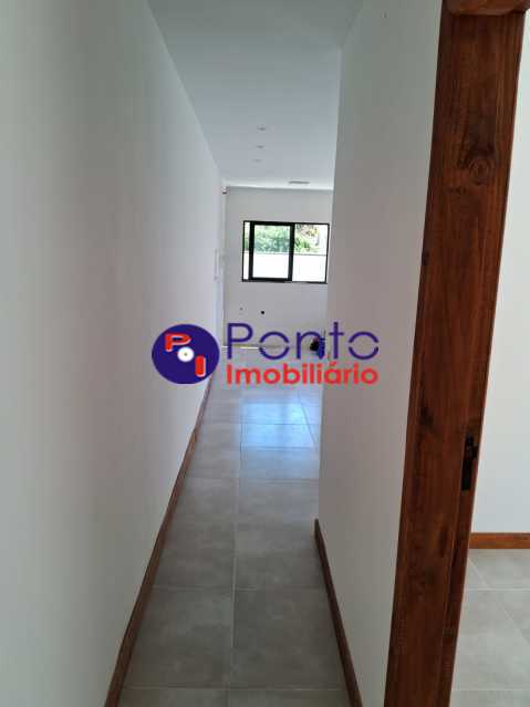 Conheça 08. do imóvel - Casa em Condomínio 2 quartos à venda Vargem Grande, Rio de Janeiro - R$ 310.000 - RCCN20023 - 8 08. - 8