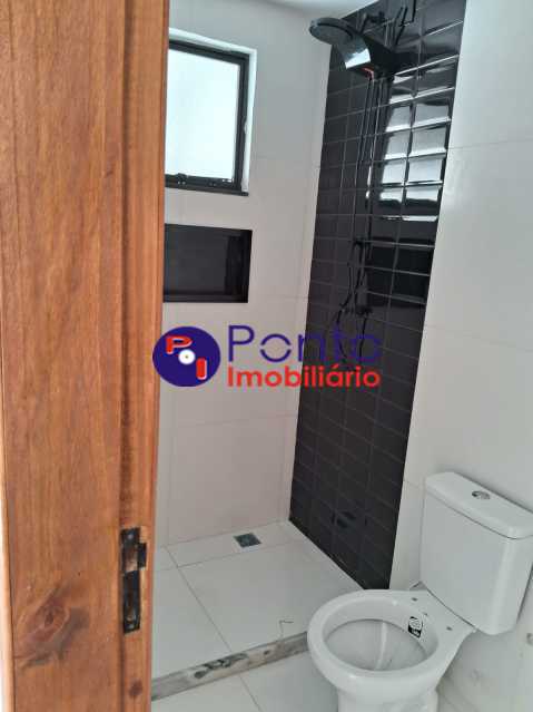 Conheça 10. do imóvel - Casa em Condomínio 2 quartos à venda Vargem Grande, Rio de Janeiro - R$ 310.000 - RCCN20023 - 10 10. - 10