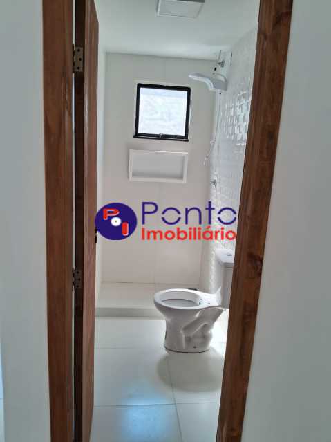 Conheça 11. do imóvel - Casa em Condomínio 2 quartos à venda Vargem Grande, Rio de Janeiro - R$ 310.000 - RCCN20023 - 11 11. - 11