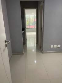 Sala Comercial 27m² à venda Recreio dos Bandeirantes, Rio de Janeiro - R$ 240.000 - RCSL00068