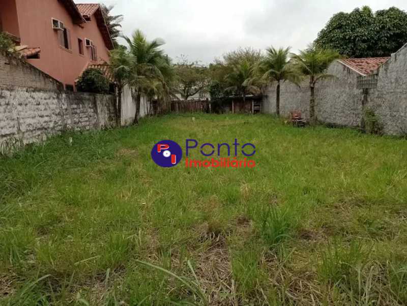 Conheça 1 do imóvel - Terreno Bifamiliar à venda Barra da Tijuca, Rio de Janeiro - R$ 2.380.000 - RCBF00008 - 1 1 - 1