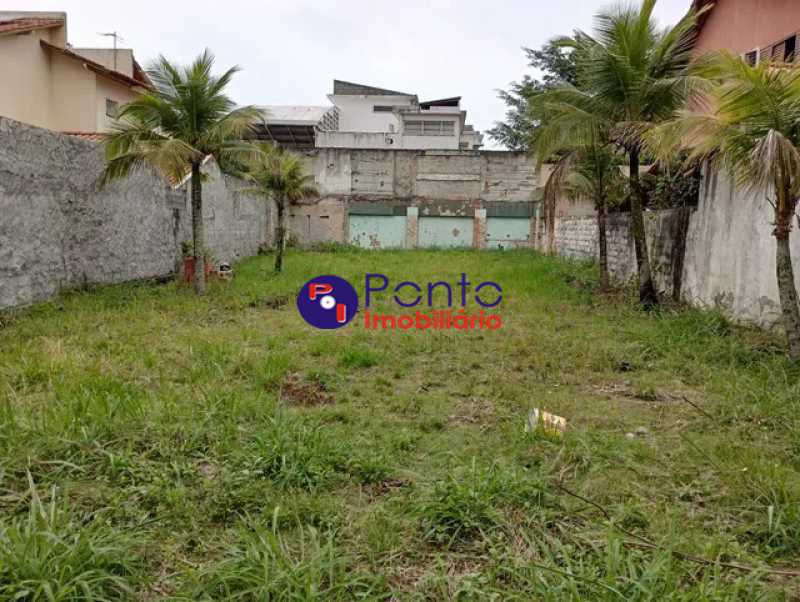 Conheça 2 do imóvel - Terreno Bifamiliar à venda Barra da Tijuca, Rio de Janeiro - R$ 2.380.000 - RCBF00008 - 2 2 - 2