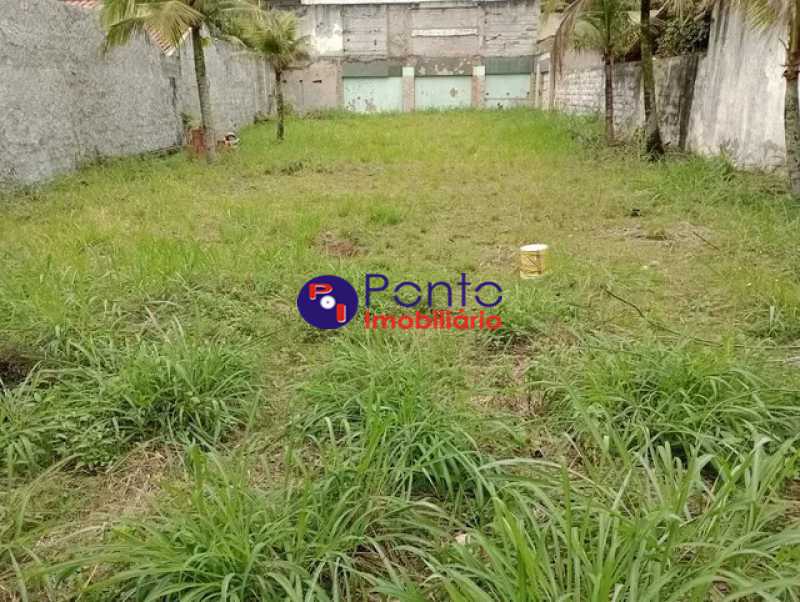 Conheça 4 do imóvel - Terreno Bifamiliar à venda Barra da Tijuca, Rio de Janeiro - R$ 2.380.000 - RCBF00008 - 5 4 - 5
