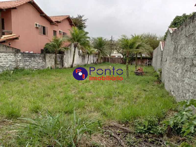 Conheça 4 do imóvel - Terreno Bifamiliar à venda Barra da Tijuca, Rio de Janeiro - R$ 2.380.000 - RCBF00008 - 7 4 - 7