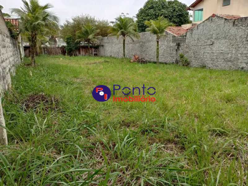 Conheça 6 do imóvel - Terreno Bifamiliar à venda Barra da Tijuca, Rio de Janeiro - R$ 2.380.000 - RCBF00008 - 8 6 - 8