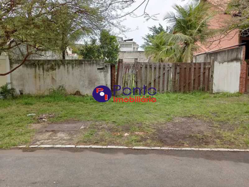 Conheça 7 do imóvel - Terreno Bifamiliar à venda Barra da Tijuca, Rio de Janeiro - R$ 2.380.000 - RCBF00008 - 9 7 - 9