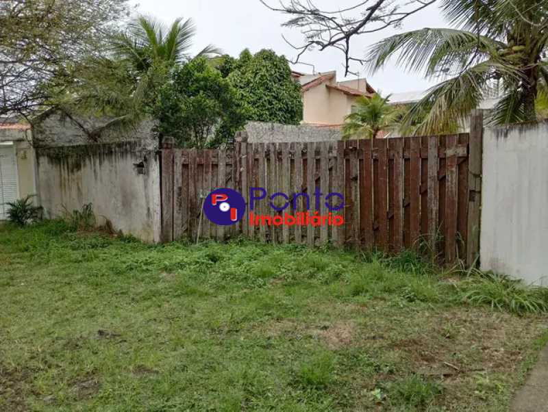 Conheça 7 do imóvel - Terreno Bifamiliar à venda Barra da Tijuca, Rio de Janeiro - R$ 2.380.000 - RCBF00008 - 10 7 - 10