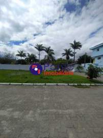 Terreno Unifamiliar à venda Recreio dos Bandeirantes, Rio de Janeiro - R$ 279.000 - RCUF00028 Terreno Unifamiliar à venda Recreio dos Bandeirantes, Rio de Janeiro - R$ 279.000 - RCUF00028