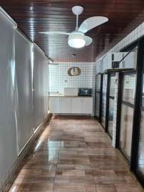 Apartamento 3 quartos à venda Recreio dos Bandeirantes, Rio de Janeiro - R$ 650.000 - RCAP30101