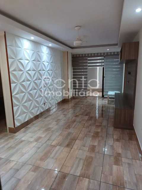 Conheça 03 do imóvel - Apartamento 3 quartos à venda Recreio dos Bandeirantes, Rio de Janeiro - R$ 650.000 - RCAP30101 - 3 03 - 3
