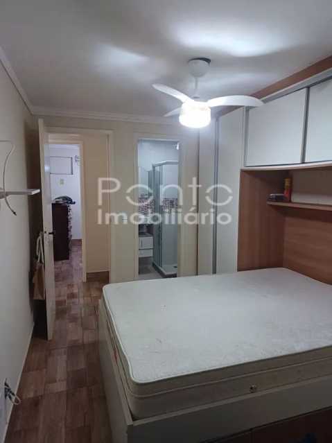 Conheça 04 do imóvel - Apartamento 3 quartos à venda Recreio dos Bandeirantes, Rio de Janeiro - R$ 650.000 - RCAP30101 - 4 04 - 4