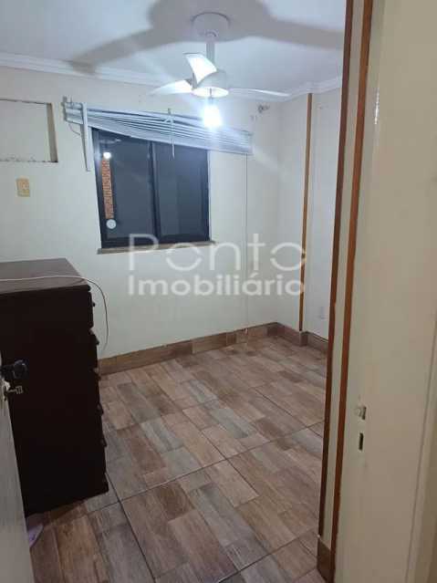 Conheça 05 do imóvel - Apartamento 3 quartos à venda Recreio dos Bandeirantes, Rio de Janeiro - R$ 650.000 - RCAP30101 - 5 05 - 5