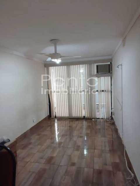 Conheça 06 do imóvel - Apartamento 3 quartos à venda Recreio dos Bandeirantes, Rio de Janeiro - R$ 650.000 - RCAP30101 - 6 06 - 6