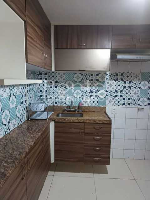 Conheça 07 do imóvel - Apartamento 3 quartos à venda Recreio dos Bandeirantes, Rio de Janeiro - R$ 650.000 - RCAP30101 - 7 07 - 7