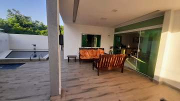 Casa em Condomínio 4 quartos à venda Vargem Grande, Rio de Janeiro - R$ 550.000 - RCCN40031 Casa em Condomínio 4 quartos à venda Vargem Grande, Rio de Janeiro - R$ 550.000 - RCCN40031