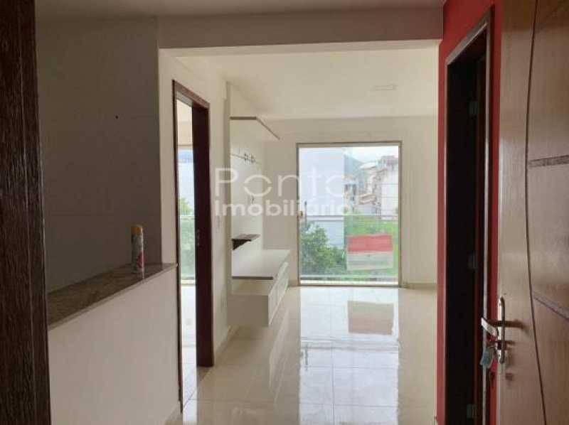 Conheça 1 do imóvel - Apartamento 1 quarto à venda Recreio dos Bandeirantes, Rio de Janeiro - R$ 248.000 - RCAP10031 - 1 1 - 1