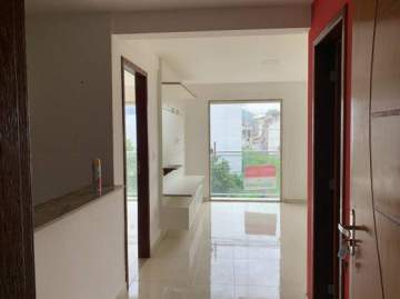 Apartamento 1 quarto à venda Recreio dos Bandeirantes, Rio de Janeiro - R$ 248.000 - RCAP10031 Apartamento 1 quarto à venda Recreio dos Bandeirantes, Rio de Janeiro - R$ 248.000 - RCAP10031