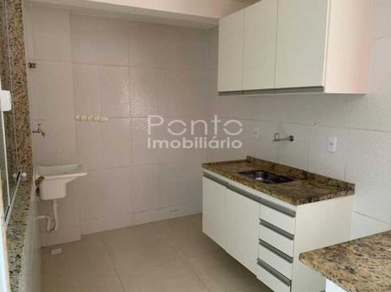 Conheça 4 do imóvel - Apartamento 1 quarto à venda Recreio dos Bandeirantes, Rio de Janeiro - R$ 248.000 - RCAP10031 - 4 4 - 4