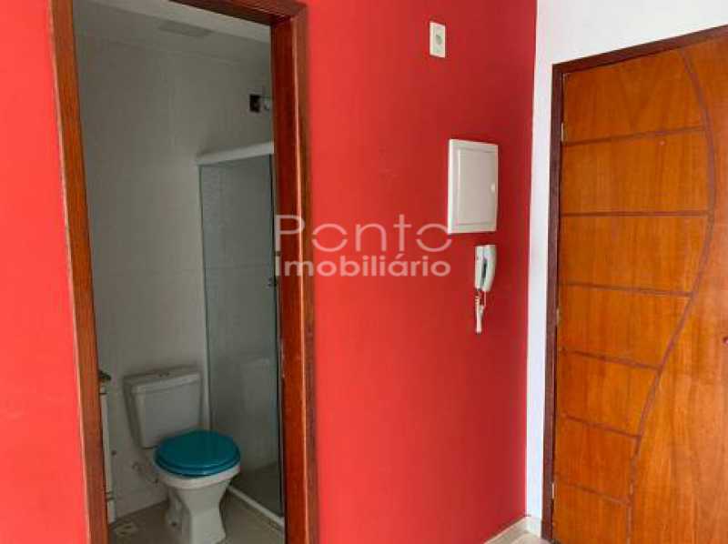 Conheça 5 do imóvel - Apartamento 1 quarto à venda Recreio dos Bandeirantes, Rio de Janeiro - R$ 248.000 - RCAP10031 - 5 5 - 5