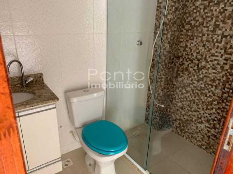 Conheça 6 do imóvel - Apartamento 1 quarto à venda Recreio dos Bandeirantes, Rio de Janeiro - R$ 248.000 - RCAP10031 - 6 6 - 6