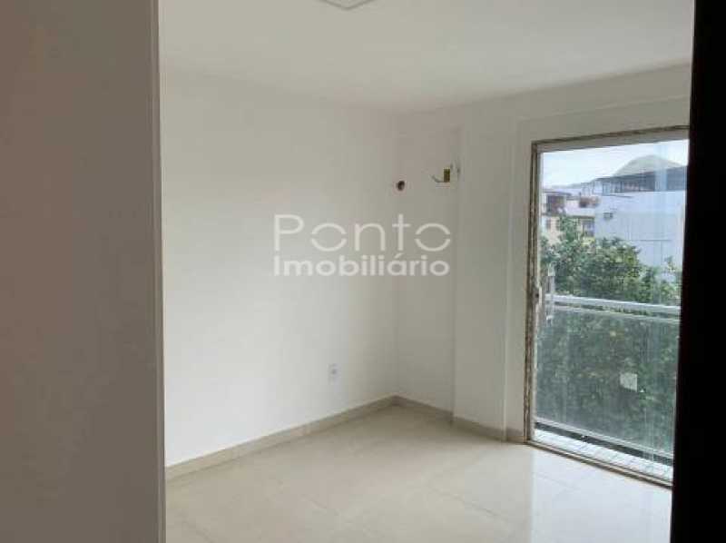 Conheça 7 do imóvel - Apartamento 1 quarto à venda Recreio dos Bandeirantes, Rio de Janeiro - R$ 248.000 - RCAP10031 - 7 7 - 7