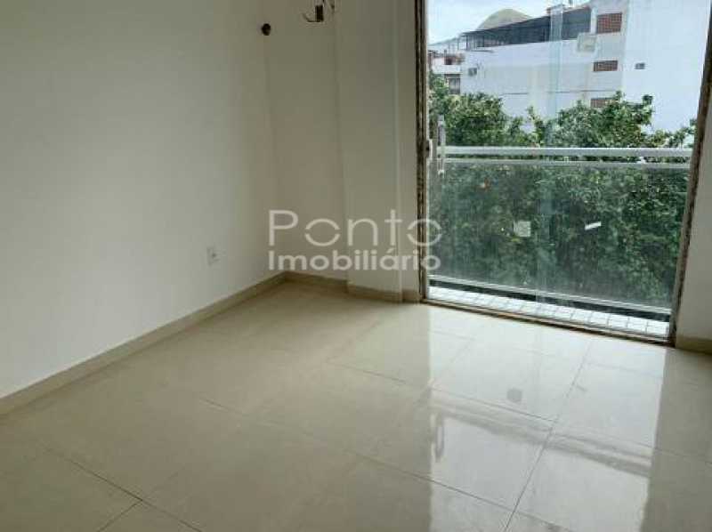 Conheça 8 do imóvel - Apartamento 1 quarto à venda Recreio dos Bandeirantes, Rio de Janeiro - R$ 248.000 - RCAP10031 - 8 8 - 8