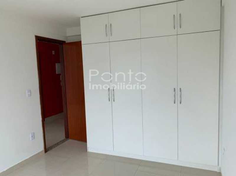 Conheça 9 do imóvel - Apartamento 1 quarto à venda Recreio dos Bandeirantes, Rio de Janeiro - R$ 248.000 - RCAP10031 - 9 9 - 9
