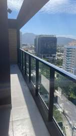 Apartamento 3 quartos à venda Recreio dos Bandeirantes, Rio de Janeiro - R$ 661.500 - RCAP30102