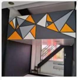 Loja 25m² à venda Recreio dos Bandeirantes, Rio de Janeiro - R$ 100.000 - RCLJ00062