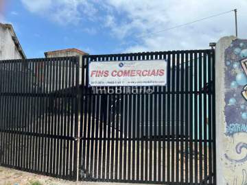 Lançamento - aluguelmodapraia,aluguelpontal,aluguelbar,alugueldeposito,aluguelpraia,otimopreco,pontal,recreio,praia - RCLJ00064 Lançamento - aluguelmodapraia,aluguelpontal,aluguelbar,alugueldeposito,aluguelpraia,otimopreco,pontal,recreio,praia - RCLJ00064