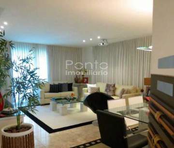 Apartamento 4 quartos à venda Barra da Tijuca, Rio de Janeiro - R$ 2.580.000 - RCAP40012