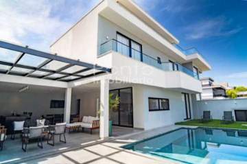 Casa em Condomínio 5 quartos à venda Recreio dos Bandeirantes, Rio de Janeiro - R$ 4.200.000 - RCCN50015 Casa em Condomínio 5 quartos à venda Recreio dos Bandeirantes, Rio de Janeiro - R$ 4.200.000 - RCCN50015