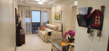 Apartamento 3 quartos à venda Recreio dos Bandeirantes, Rio de Janeiro - R$ 725.000 - RCAP30106