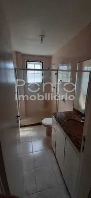 Conheça 06 do imóvel - Casa em Condomínio 4 quartos à venda Recreio dos Bandeirantes, Rio de Janeiro - R$ 1.900.000 - RCCN40033 - 5 06 - 5