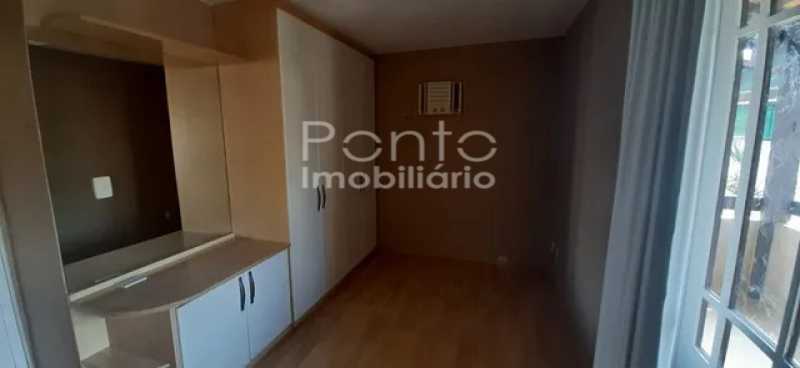 Conheça 07 do imóvel - Casa em Condomínio 4 quartos à venda Recreio dos Bandeirantes, Rio de Janeiro - R$ 1.900.000 - RCCN40033 - 6 07 - 6