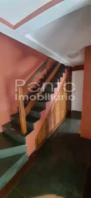Conheça 08 do imóvel - Casa em Condomínio 4 quartos à venda Recreio dos Bandeirantes, Rio de Janeiro - R$ 1.900.000 - RCCN40033 - 7 08 - 7