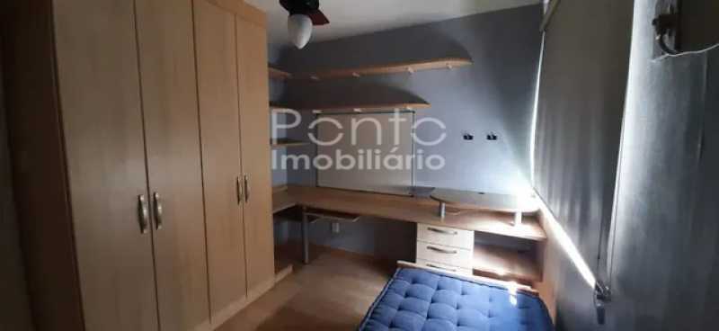 Conheça 11 do imóvel - Casa em Condomínio 4 quartos à venda Recreio dos Bandeirantes, Rio de Janeiro - R$ 1.900.000 - RCCN40033 - 10 11 - 10