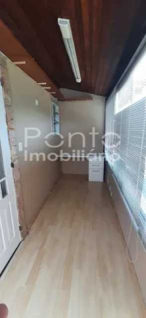 Conheça 12 do imóvel - Casa em Condomínio 4 quartos à venda Recreio dos Bandeirantes, Rio de Janeiro - R$ 1.900.000 - RCCN40033 - 11 12 - 11