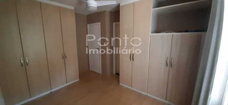 Conheça 13 do imóvel - Casa em Condomínio 4 quartos à venda Recreio dos Bandeirantes, Rio de Janeiro - R$ 1.900.000 - RCCN40033 - 12 13 - 12