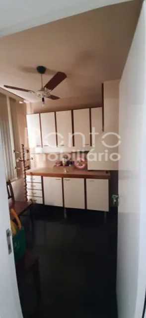 Conheça 14 do imóvel - Casa em Condomínio 4 quartos à venda Recreio dos Bandeirantes, Rio de Janeiro - R$ 1.900.000 - RCCN40033 - 13 14 - 13