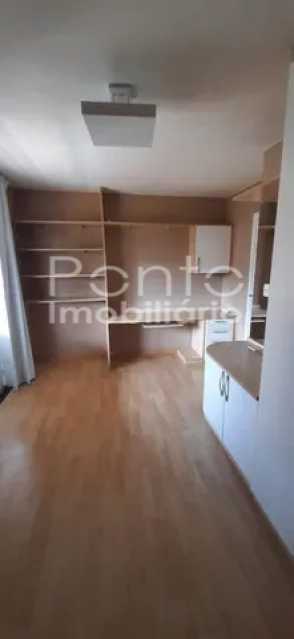 Conheça 15 do imóvel - Casa em Condomínio 4 quartos à venda Recreio dos Bandeirantes, Rio de Janeiro - R$ 1.900.000 - RCCN40033 - 14 15 - 14